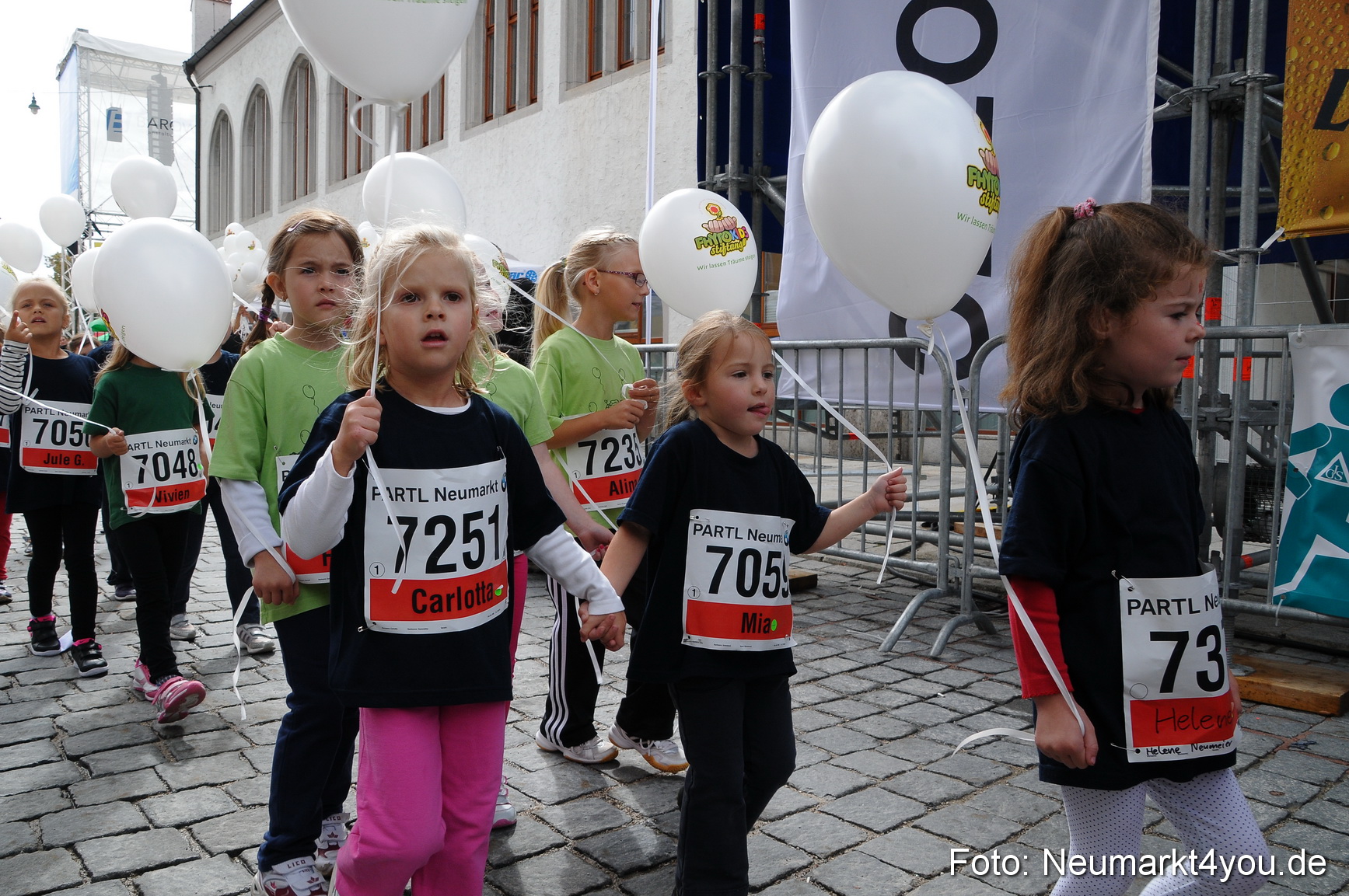 Stadtlauf Neumarkt 2013 1195